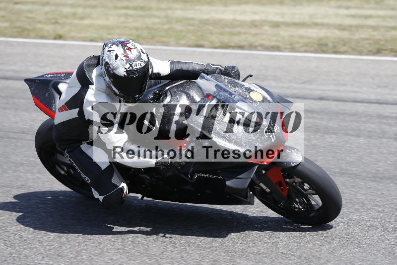 /30 23.06.2025 Get Faster Caremotion ADR/Gruppe gelb/95